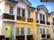 Louise House of Vallejo Place Located at Molino Bacoor...