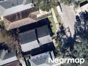 Louisiana Avenue Pkwy