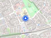 Louisiana Drive, Great Sankey, Warrington