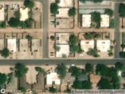 Louisville Ave