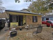 Louisville Ave, Memphis, Home For Sale