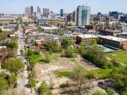 Louisville KY 40203 LS92729702