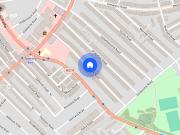 Louisville Road, Tooting Bec, London, SW17
