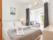 Loulé Algarve 61476807