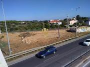 Loulé Algarve 62990944