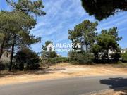 Loulé Algarve 63776198