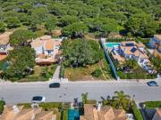 Loulé Algarve 63955632