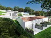 Loulé Algarve 66971270