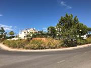 Loulé Algarve 71057250