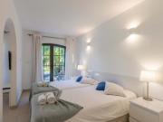 Loulé Algarve 73637520