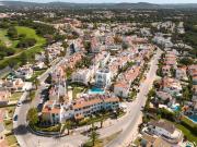 Loulé Algarve 76345919