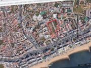 Loulé Algarve 86006349