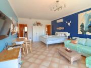 Loulé Algarve 87240115