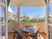 Loulé Algarve 87356874