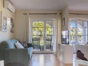 Loulé Algarve 87908284