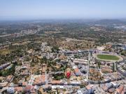 Loulé Algarve 93145665