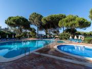 Loulé Algarve 93695641