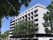 LOULE Apartamento T3 NOVO no centro da cidade