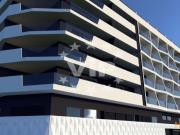 LOULÉ APARTAMENTO UM QUARTO | 25013787270