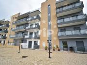 Loulé Centro Apartamento Dois Quartos 87m² Almancil