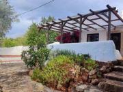 Loulé Faro 8100 109 96080924