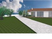 Loulé Faro 8100 246 92191891