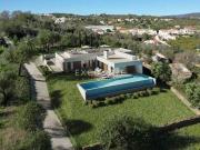 Loulé Faro 82137600