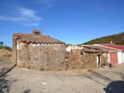 Loulé Faro 83249722