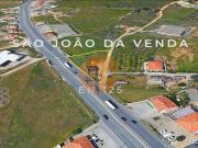 Loulé Faro 90353737