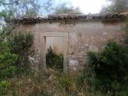 Loulé Faro 91868687