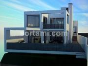 Loule Faro 92953014