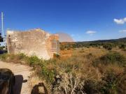 Loulé Faro 93173625