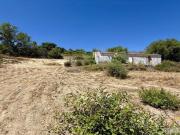 Loulé Faro 93186279