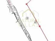 Loulé Faro LS83942272
