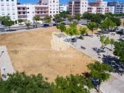 Loulé Loulé 8100 82927964
