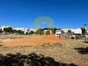 Loulé Loulé 84836480