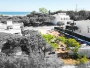 Loulé Loulé 88049860