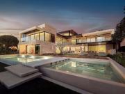 Loulé, Quinta do Lago