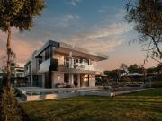 Loulé, Quinta do Lago