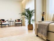 Loulé Sunny Retreat 2