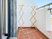 Loulé Sunny Retreat 3 by LovelyStay