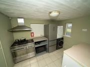 Lounaghan, Kilgarvan, Kerry Derek Dorgan Auctioneer &...