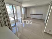 Lounge 22 Flat 1 quarto