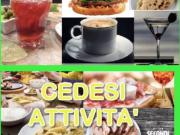 Lounge Bar a Pioltello MI