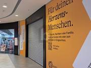 LOUNGE FÜR NEUE IDEEN