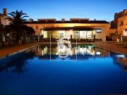 Lounge para trespasse em Esposende, Esposende, Esposende