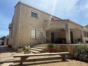 Loupian 34140 Achat / Vente maison 5 pièces t5 au...