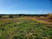 Loupian 34140 Programme neuf terrain neuf à vendre