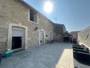 Loupian Vente Maison 34