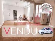 Lourdes 65100 Achat / Vente appartement 2 pièces t2